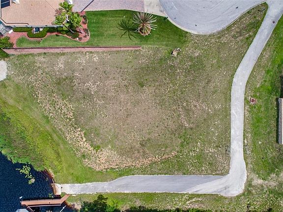 5th image of Lot 8 Outlook Drive