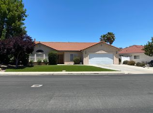 1912 Pebble Beach Ct, Paso Robles, CA 93446