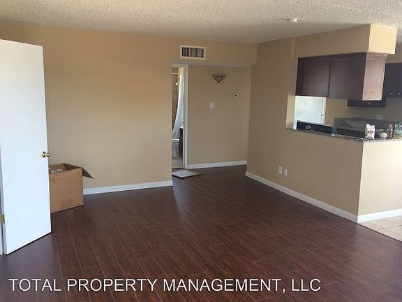 2nd image of 528 Calcaterra Cir APT F