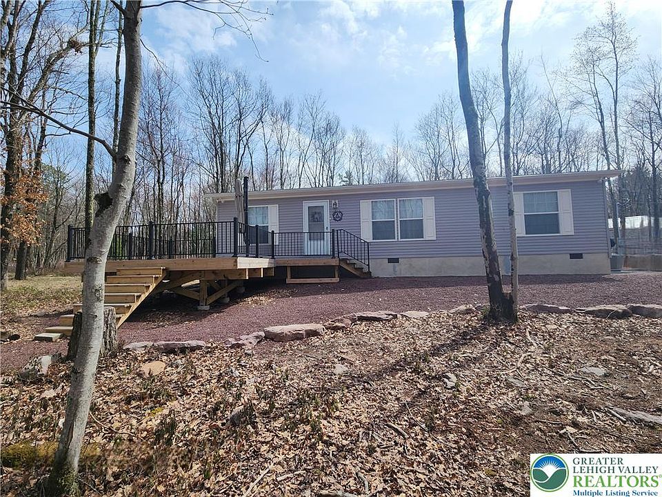 1st image of 111 Aspen Dr