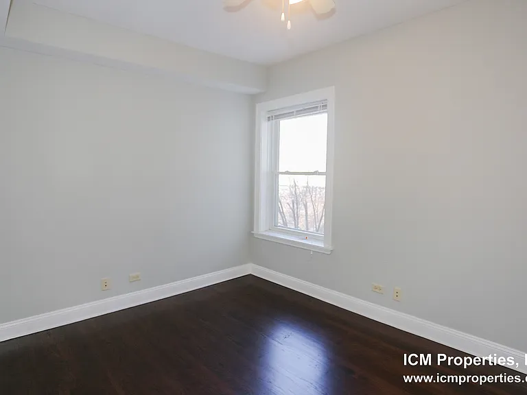 4808 N Paulina St #48121 — Photo 15