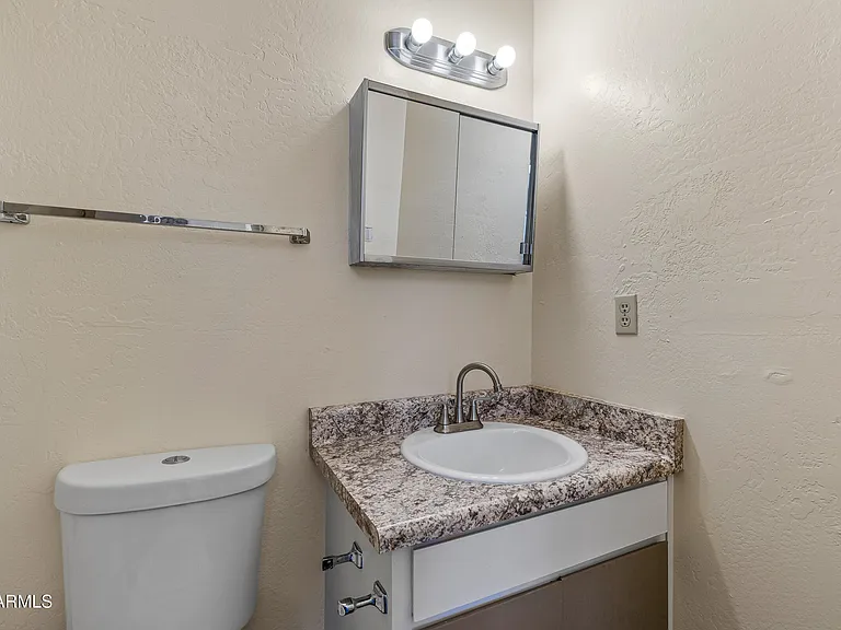 108B E Paseo Del Rio — Photo 19