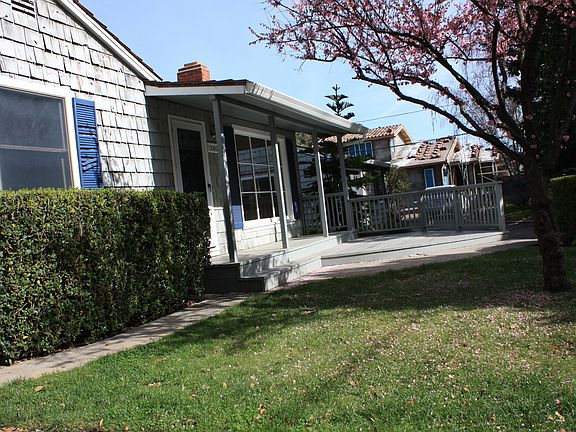 2nd image of 16791 Frank Ave