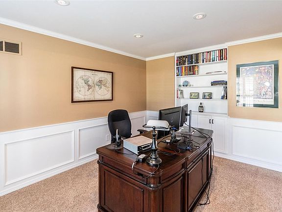 5th image of 4708 Steepleview Ct