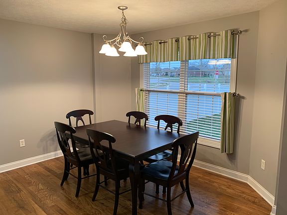 5th image of 706 Whitewood Ct
