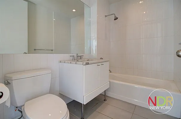 Rented by Next Door Realty NYC | media 36