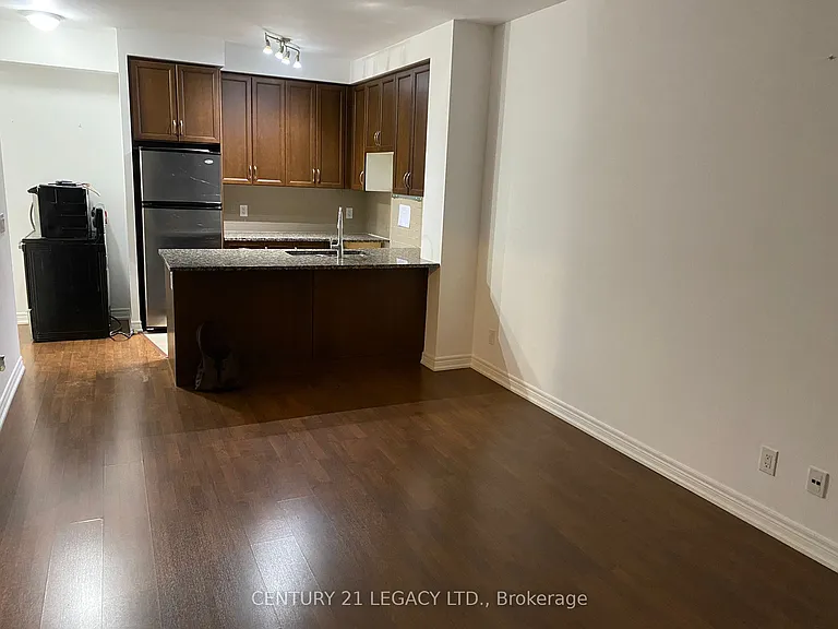 9245 Jane St #1503 — Photo 26
