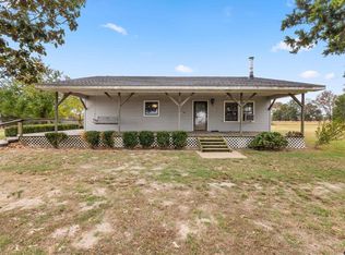 10145 Fm 724, Tyler, TX 75704