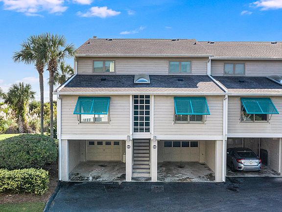 4th image of 66 Beach Club Villas Ct #66
