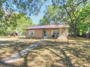 217 S Sycamore St, Nowata, OK 74048
