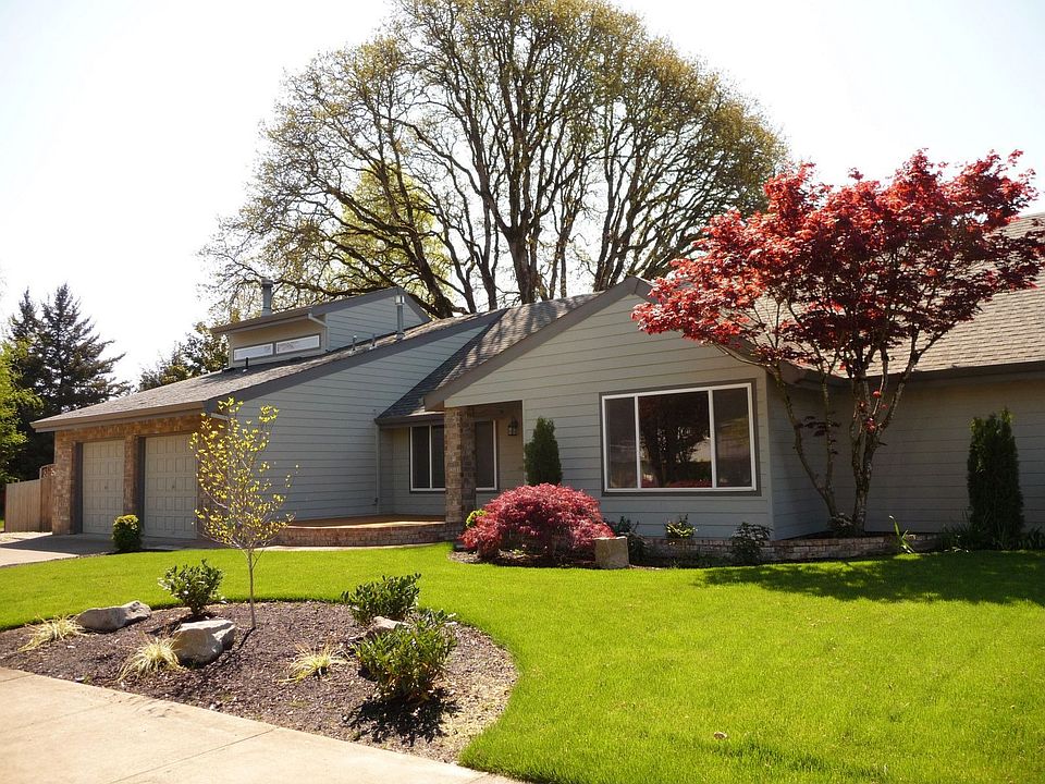 Gorgeous Contemporary and Complete Remodel