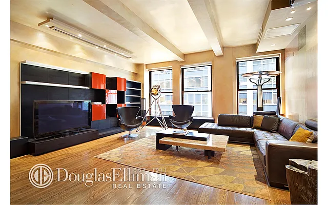 Sold by Douglas Elliman | media 1