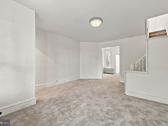 4th image of 6014 Delancey St