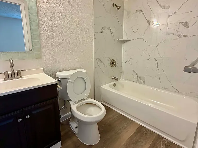 18907 Platte River Way — Photo 10