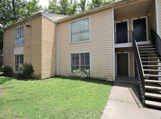 6200 W Tidwell Rd APT 205, Houston, TX 77092