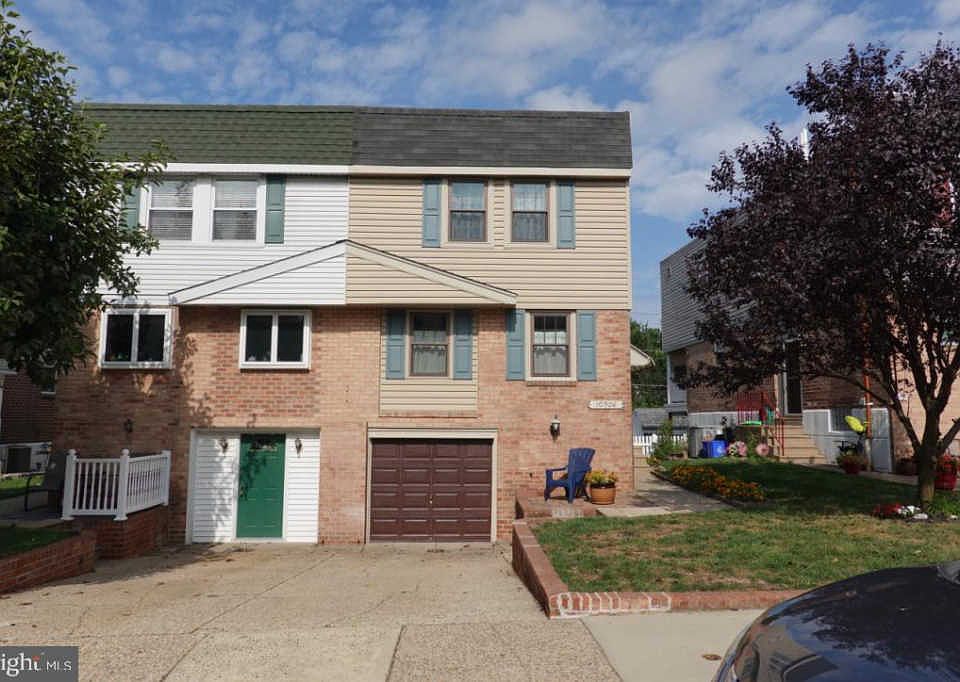 1st image of 10906 Templeton Dr