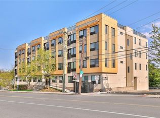 68 Lake St APT 101, White Plains, NY 10603