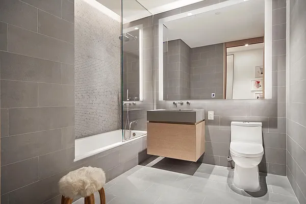 Sold by Douglas Elliman | media 17