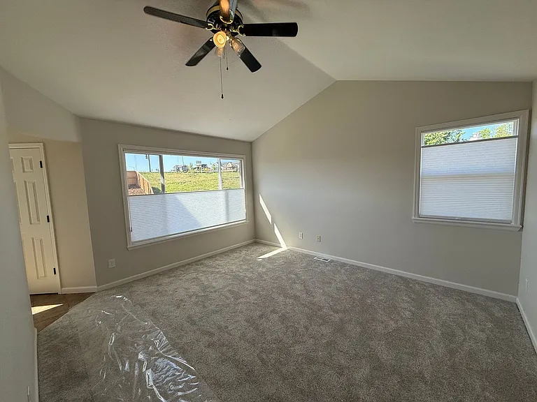 818 Spyglass Cir — Photo 13