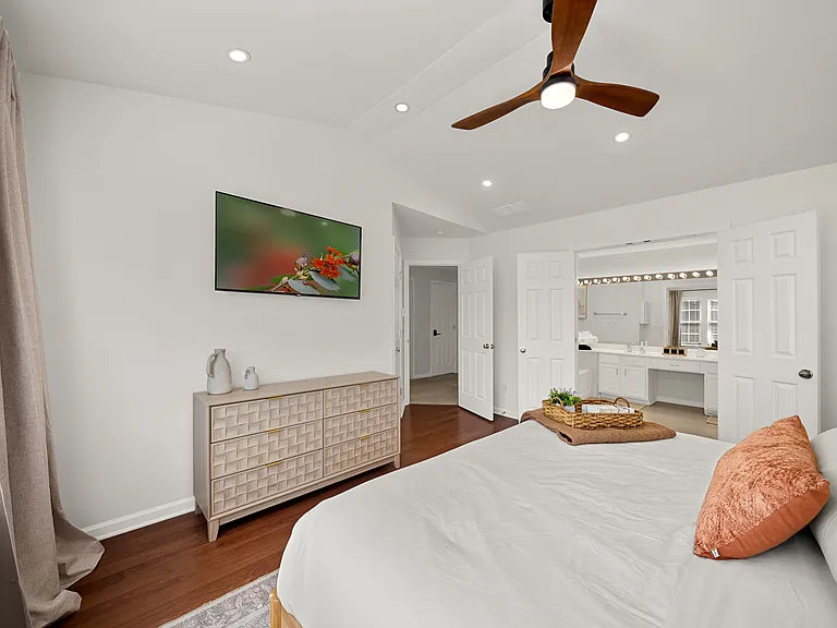 Timbercreek Cir — Photo 19