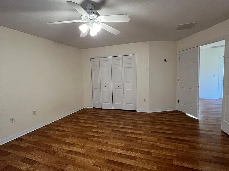 3986 Rollingsford Cir — Photo 31