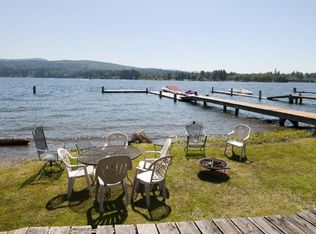 600 N Shore Dr APT 3, Bellingham, WA 98226