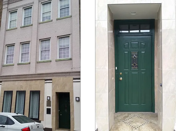 527 Court Pl #3, Pittsburgh, PA 15219