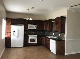 6500 S Fm 565 Rd APT C, Baytown, TX 77523