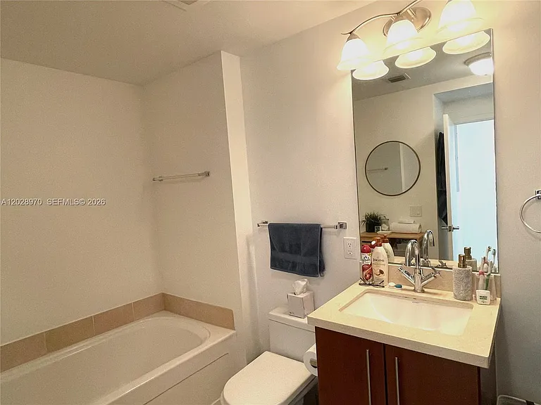 79 SW 12th St #1211 — Photo 20