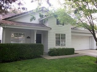 3982 Bridlewood Cir, Stockton, CA