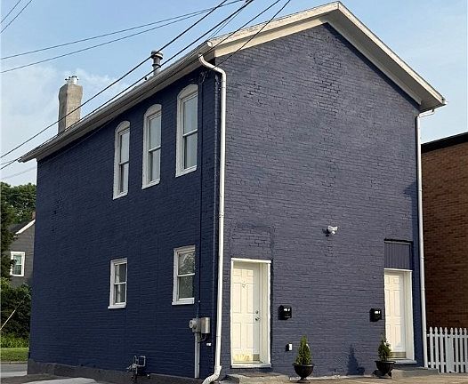 3rd image of 315-319 Burns Ave