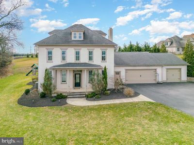 800 Sawgrass Ln, Mechanicsburg, PA, 17050