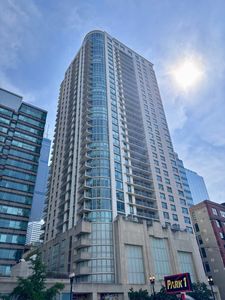 125 S Jefferson St Unit 2201, Chicago, IL, 60606