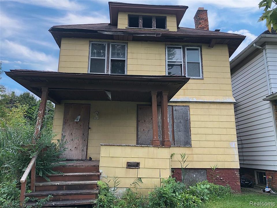 1st image of 5291 Vancouver St
