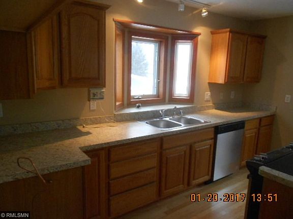 2nd image of 2330 7th St N