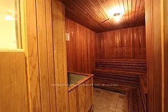 633 Bay St #2516 — Photo 17