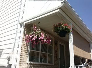21 Shepp St, Sheppton, PA 18248