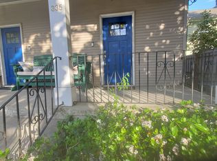 335 Angela Ave, Arabi, LA 70032