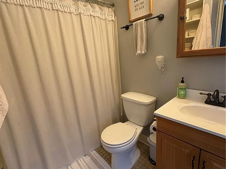 21 E North St #2 — Photo 9