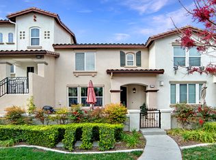 40274 Rosewell Ct, Temecula, CA 92591