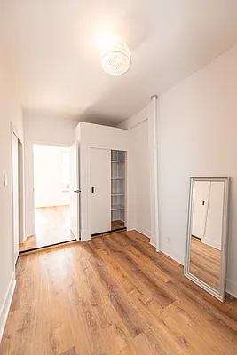 Rented by Corcoran | media 7