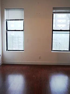 Rented by BSD Realty Worldwide Inc | media 1