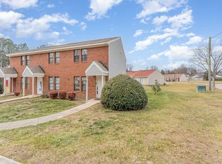 8100 Farmlea Cir, Raleigh, NC 27616