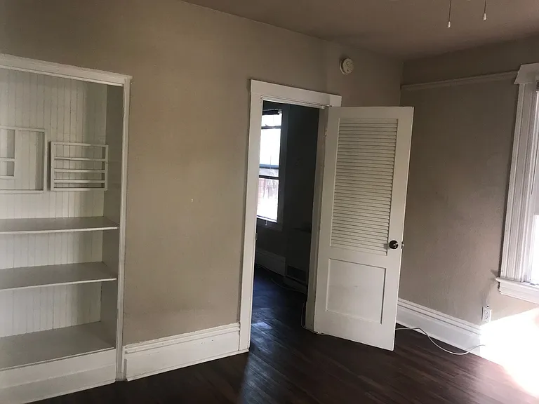 2405cs — Photo 4
