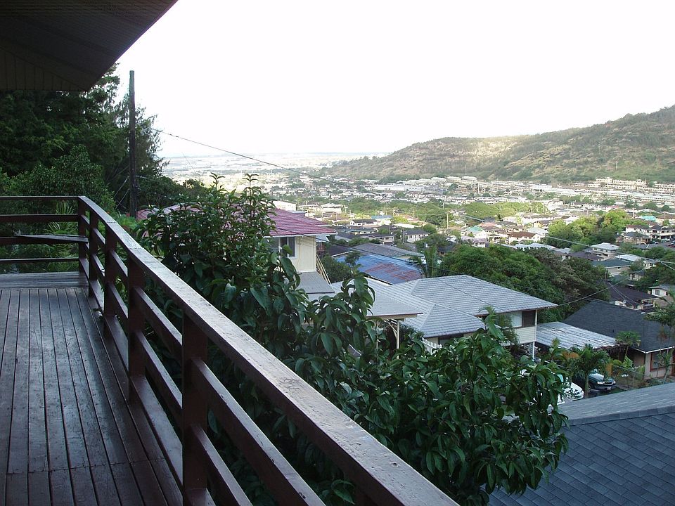 2nd image of 1545 Laulani St