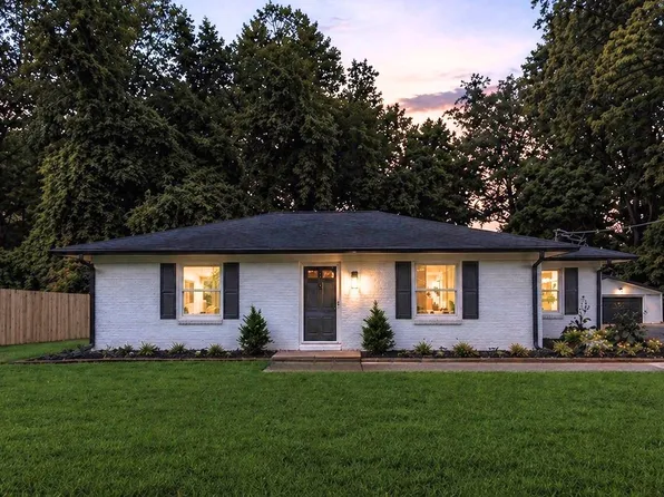 2260 Old Spring Rd SE, Smyrna, GA 30080