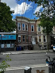 60-92 67th Avenue  image 1 of 1