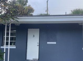 131 E 27th St #3, West Palm Beach, FL 33404