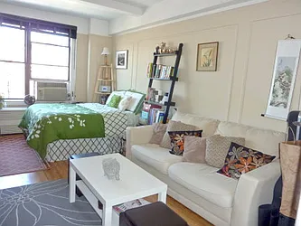 Rented by Margaret Bassett Real Estate