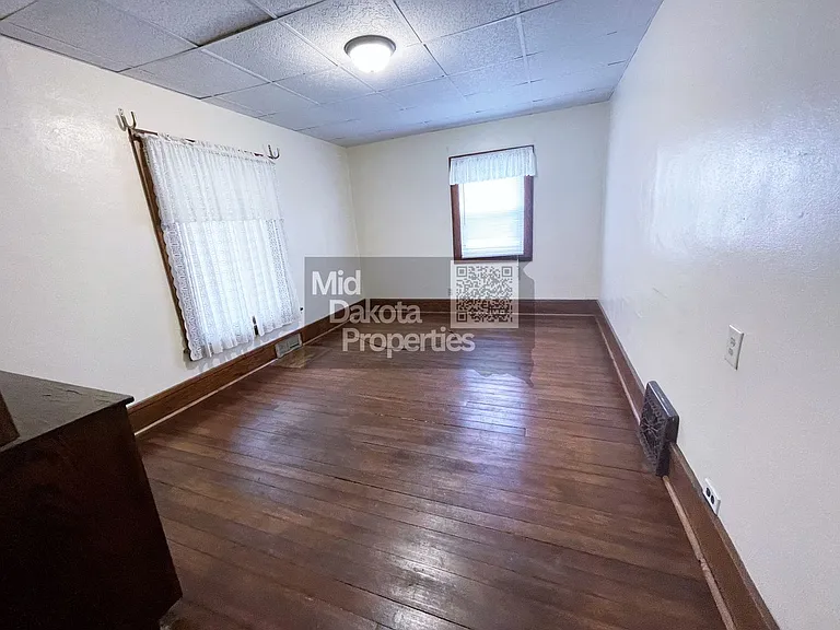 1016 S Duff St — Photo 12